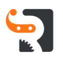 Robotify Logo